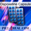 Dapoxetine Capsule viagra2